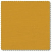 Springs Creative Cotton Club Bronze Gold Fabric, per Yard