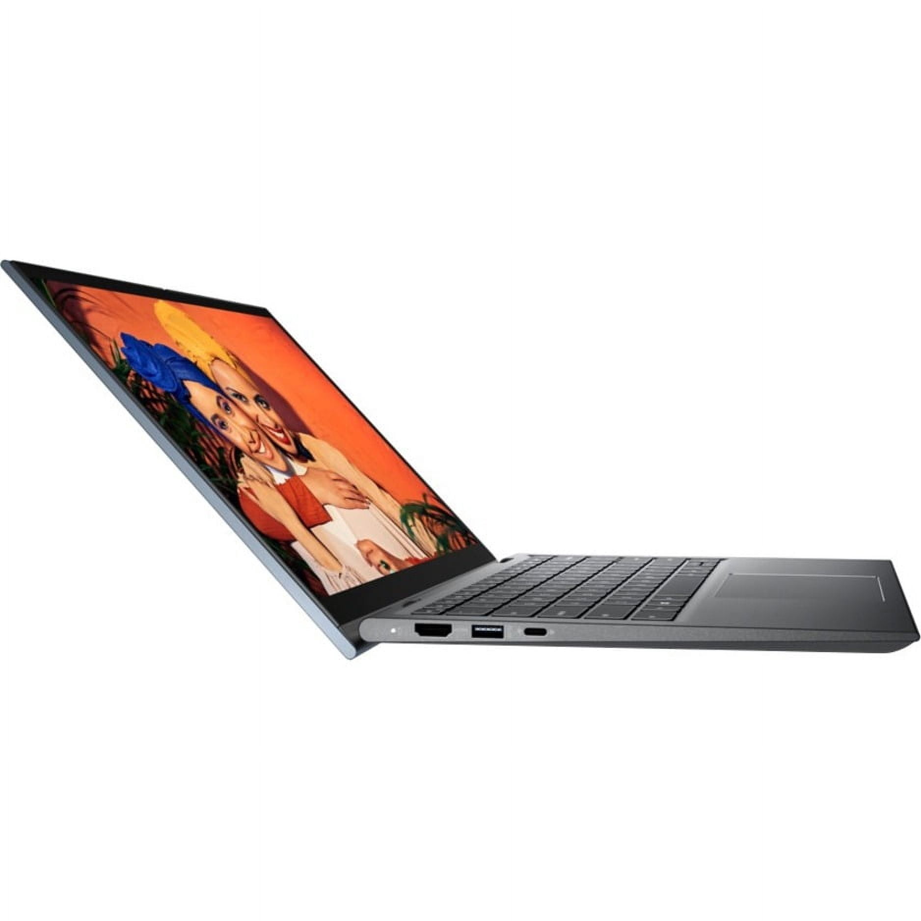 Dell - Inspiron 7000 2-in-1 14