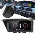 thumbnail image 1 of Navegación automática, reproductor MP5 para automóvil, reproductor M de 8 núcleos, tecnología innovadora para automóviles GP, 1 of 9