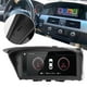 thumbnail image 5 of Reproductor MP5 para coche, navegador GPS de 8 núcleos, Audio estéreo y vídeo para Android 10,0, compatible con sistema 5 Series E60 E90 2009-2012CIC 4+32 Jadeshay A, 5 of 8