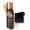 040 Medium, variant on Luminess Airbrush Foundation Makeup, Medium Shade 040 - Lightweight, Full Coverage, Natural Finish, 2.36 fl oz