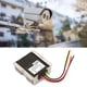 thumbnail image 2 of Módulo regulador de voltaje elevador/reductor de 9-36 V a 24 V (6 A), 2 of 9