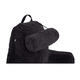 thumbnail image 4 of Almohada Cojin   Lab.G Respaldo Negro, 4 of 5