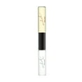 thumbnail image 1 of Perfume Billie Eilish Eau de Parfum Rollerball para mujer, 12 ml, 1 of 6