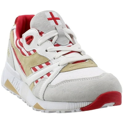 Diadora n9000 sales mii