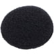 thumbnail image 3 of PTT Headset MIC Earpiece for HYT Hytera TC-500 TC-518 TC-580 TC-446S TC-600 TC-610 TC-620 TC-618 TC-, 3 of 5
