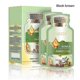 thumbnail image 1 of Natural Plant Bubble Hair Dye for Men & Women - 4 Color Options for Happy Hair Cream, 1 of 5
