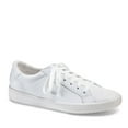 thumbnail image 2 of Keds Ace Leather Women 6 White, 2 of 2