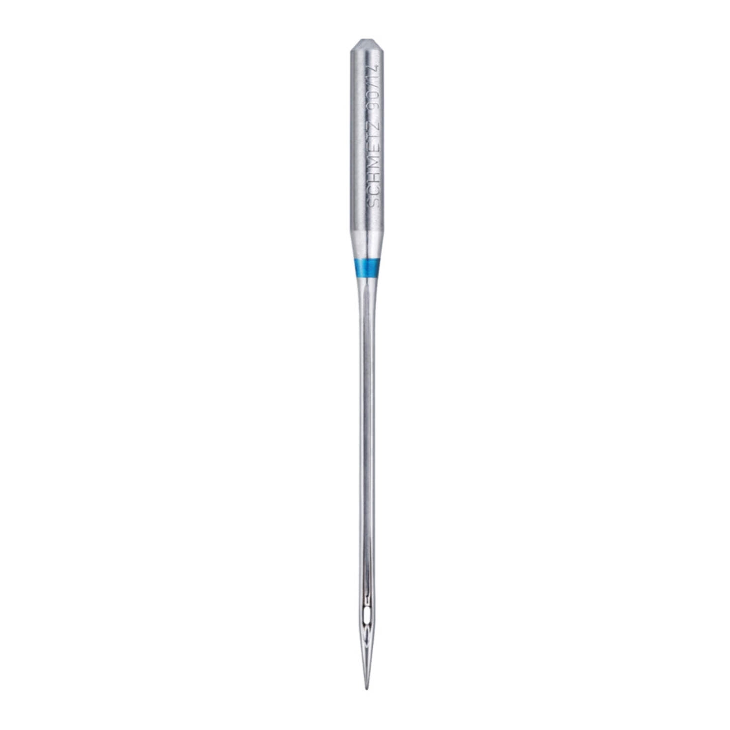 Universal Chrome Bulk Sewing Machine Needles