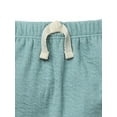 thumbnail image 2 of Modern Moments by Gerber Baby Neutral Organic Harem Pant, Sizes 0/3 Months - 24 Months, 2 of 7