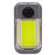 thumbnail image 2 of Luz de trabajo XPG COB Impermeable Flash Linterna giratoria para interiores Mochila exterior Emergencia Noche de trabajo Lámpara de trabajo Herramienta de iluminación Scienceny OD019399-00B, 2 of 7