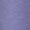HEATHER PERIWINKLE, variant on - Y Brand Sunset - Women's Short Sleeve Graphic T-Shirt