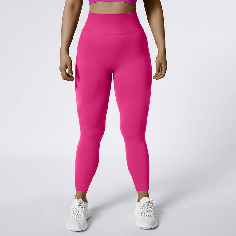 Hot pants tight hot sale