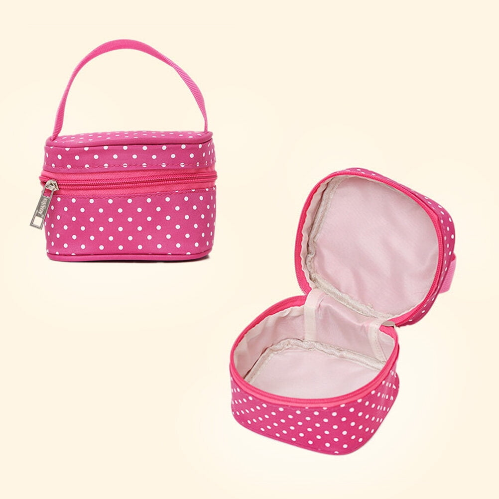 Baby Products Online - Motohood 5pcs Baby Diaper Bags Sets For Mom