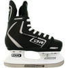 DR 114 Adjustable Youth / Junior Ice Hockey Skates (Kids Size 1 - 4)