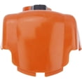 thumbnail image 7 of Air Filter Cover Top Locking Knob for Stihl MS230 MS210 MS250 023 025 021 Chainsaw, 7 of 7