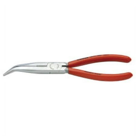 UPC: 0843221011871 | 45 DEGREE PLIER