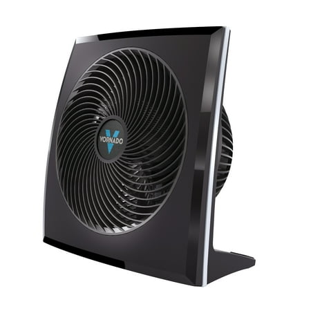 Vornado 270 Large Panel Whole Room Air Circulator (Best Cooling Fans For Large Rooms)