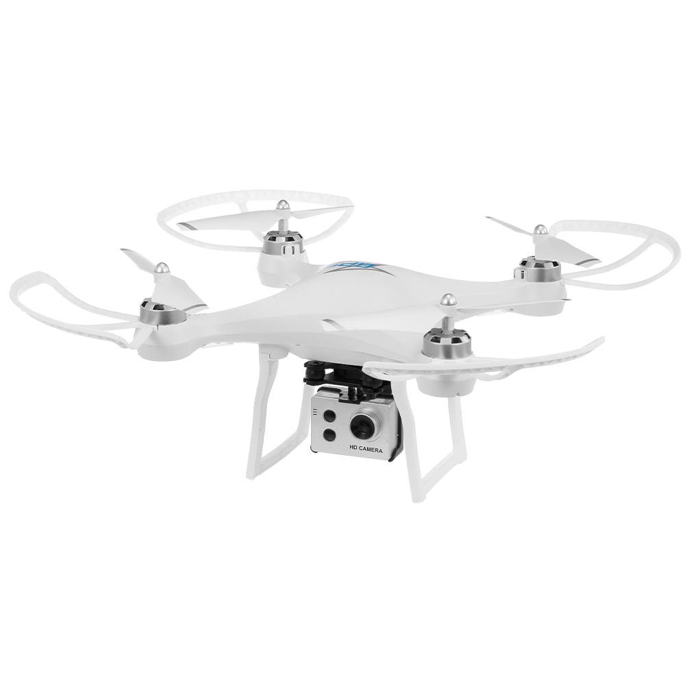 yile toys drone