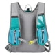 thumbnail image 4 of Paquete al aire libre 10L Mochila de hidratación con aislamiento Paquete de chaleco Bolsa más fresca para correr Ciclismo Camping Senderismo Maratón Maboto  Paquete al aire libre, 4 of 7