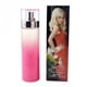 thumbnail image 1 of Perfume Paris Hilton Just Me Dama Eau de Parfum 100 ml, 1 of 3