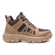 thumbnail image 1 of Botas De Seguridad Industrial Trabajo Casquillo Aislamiento, 1 of 8