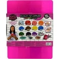 thumbnail image 3 of Compound Kings Nichole's Top Compound Color Mix-Ups Slime kit, 3 of 3