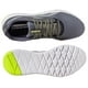 thumbnail image 2 of Tenis Reebok Flexagon Force 4 - 100033363 - Hombre gris 25, 2 of 7
