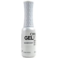 thumbnail image 2 of Orly Gel FX Base Coat, 0.3 Fluid Ounce, 2 of 2