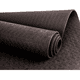thumbnail image 3 of Tapete Yoga Pilates 8.06mm Antiderrape Malubero no tóxico, 3 of 3