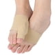 thumbnail image 1 of Corrector de valgo del pulgar, Corrector de valgo del pie Protector de valgo Hallux Valgus juanete optimizado para la excelencia, 1 of 8