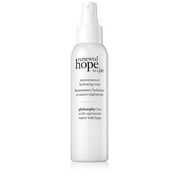 Philosophy Renewed Hope In Jar MicroRenewal Hydrating Mist 3.9 Ounce