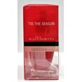 thumbnail image 4 of Bath & Body Works 'Tis The Season 2 Pack Wallflowers Home Fragrance Refills, 4 of 4
