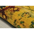 thumbnail image 6 of Nourison Timeless Multicolor Area Rug, 6 of 7