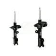 thumbnail image 1 of TMC Front Suspension Struts Kit for Car 2007-2012 Hyundai Veracruz - Left Right Side (Driver Passenger) K78-100764, 1 of 2