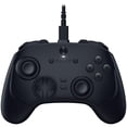 thumbnail image 1 of Controlador de juegos Razer Wolverine V3 Tournament 8K PC negro, 1 of 9