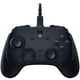 thumbnail image 1 of Controlador de juegos Razer Wolverine V3 Tournament 8K PC negro, 1 of 9
