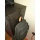 thumbnail image 4 of 2 Mosquetones con Gancho Giratorio Camping Mochila Pesca ER, 4 of 5