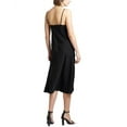 thumbnail image 2 of Natori womens  Maxi Dress, xs, 2 of 3