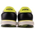 thumbnail image 3 of Hoff Lamu Sneakers, 3 of 4