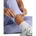 thumbnail image 3 of Pantalones Under Armour Rival Fleece para mujer, talla XL, 3 of 3