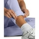 thumbnail image 3 of Pantalones Under Armour Rival Fleece para mujer, talla XL, 3 of 3