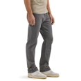 thumbnail image 3 of Wrangler Men's and Big Men's Straight Fit Jean, 3 of 6