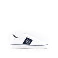 thumbnail image 7 of Chaps Men's Lace-up Court Sneaker, 7 of 7