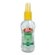 thumbnail image 1 of Spray repelente Bye Bites! Natural de insectos con aceites esenciales 130 ml, 1 of 4