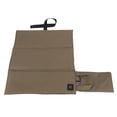thumbnail image 1 of Coussin Chauffant Portable, Coussin Chauffant Multifonctionnel Pliable pour Chaise, Coussin Chauffant Intérieur Extérieur Plié pour Pêche Randonnée BBQ, 1 of 7