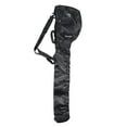 thumbnail image 1 of Bolsa para golf DYNWAVEMX Estuche para golf Cubierta de transporte de palos, 1 of 8