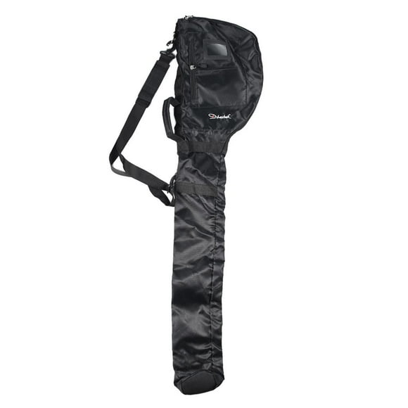 Golf Club Tubes Golf Bag