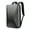 Black, variant on Gaming Backpack Pc Hard Shell Shoulder Computer