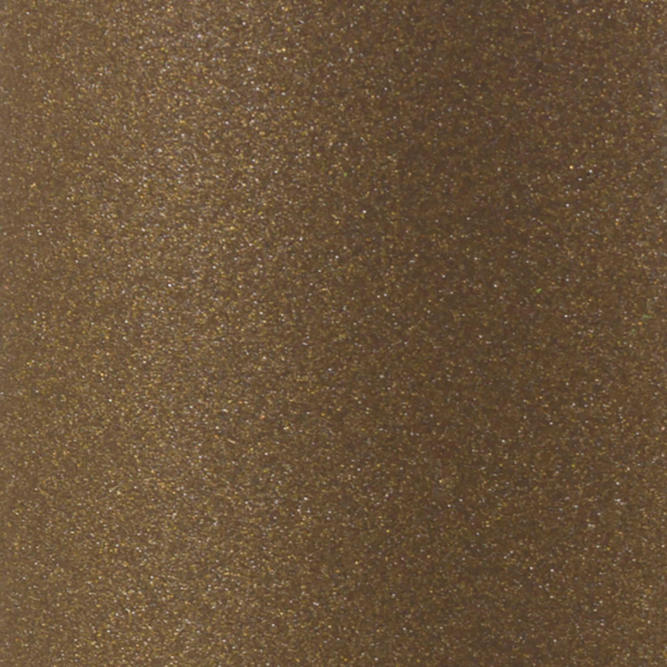 6 Pack, Gold, Rust-Oleum Custom Automotive Metallic Lacquer Spray Paint-323352, 11 oz